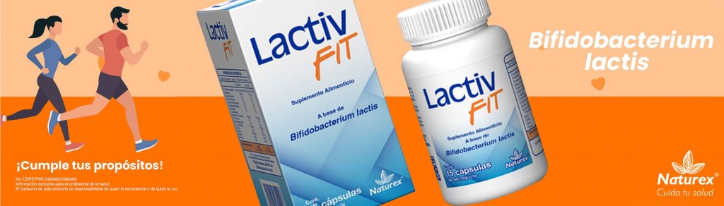 Suplemento Basico Hierro 3 en 1 Bedoyecta Neurobion B12 100 Tabletas –  Natural De Mexico USA